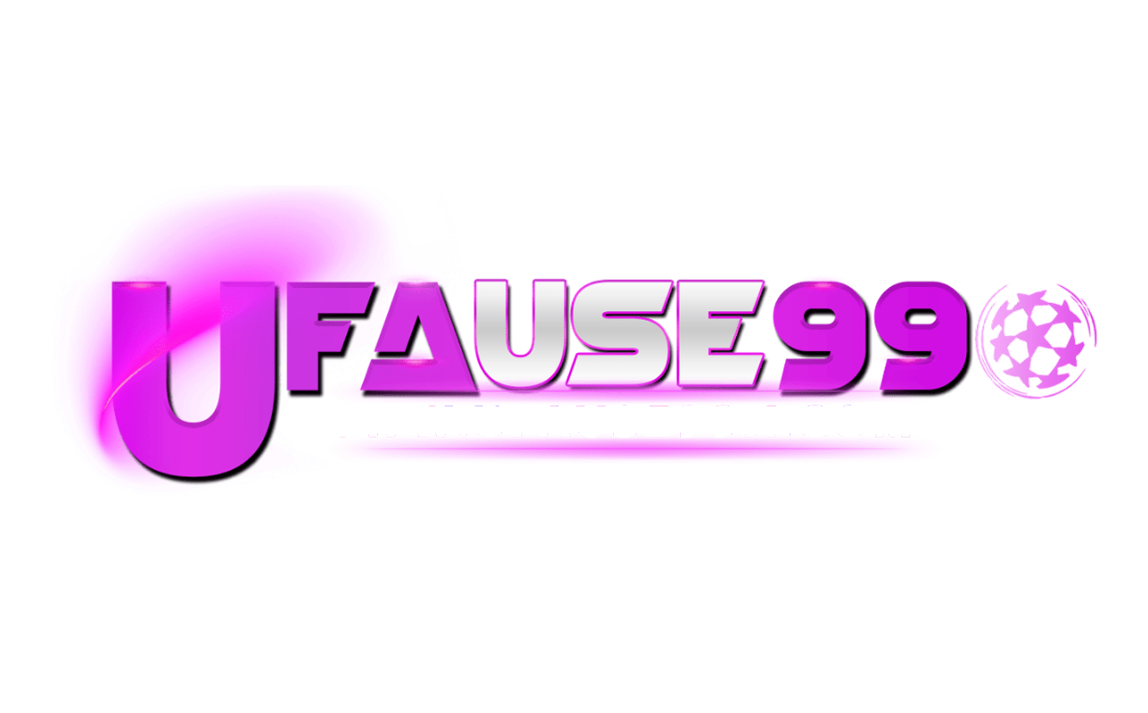ufause99x.com